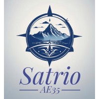 Motor Trail Bromo Trip