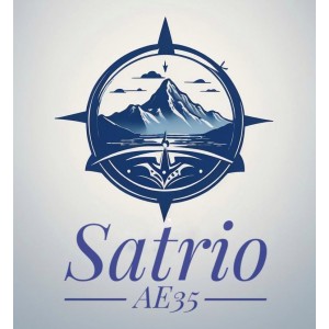 Motor Trail Bromo Trip