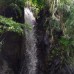 PAKET CURUG LEUWI ASIH 3,5 KM