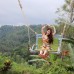 Paket Swing - Rafting long - VW Long