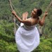 Paket Swing - Rafting long - VW Long