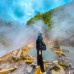 Dieng Jeep Explore Zona 2
