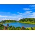 Dieng Jeep Explore Zona 2