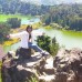 Dieng Jeep Explore Zona 1