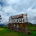 Dieng Jeep Explore Zona 1
