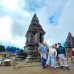 Dieng Jeep Explore Zona 1