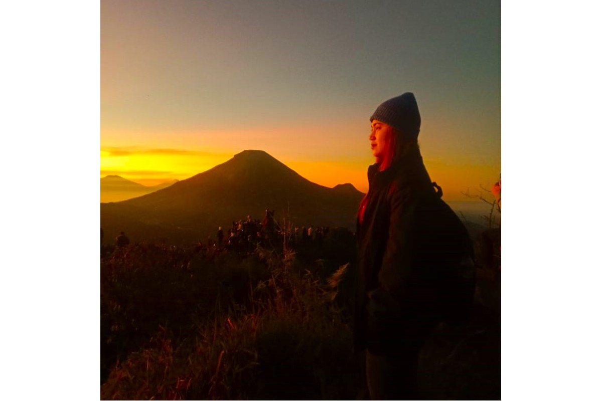 Dieng Jeep Explore Zona 3