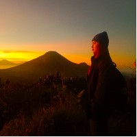 Dieng Jeep Explore Zona 3