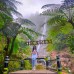 Dieng Jeep Explore Zona 3