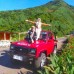 Dieng Jeep Explore Zona 3