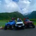 Dieng Jeep Explore Zona 3