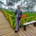 Dieng Jeep Explore Zona 3