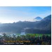 Dieng Jeep Explore Zona 1