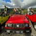 Wisata Jeep  Gumuk Pasir