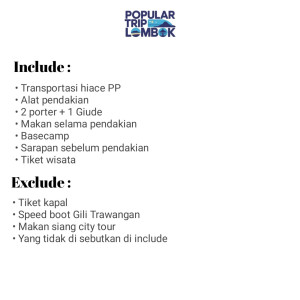 https://windowtraveler.com/image/cache/catalog/Adventure/Populer%20lombok/Epop2-300x300.jpg