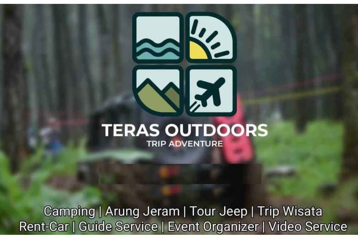 Explore Banyuwangi Kawah Ijen - Baluran