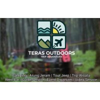 Explore Banyuwangi Kawah Ijen - Baluran