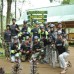 Paintball SHOOT TARGET paket 2