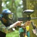 Paintball SHOOT TARGET paket 1
