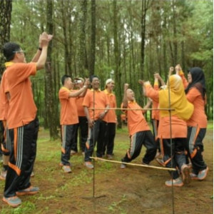 https://windowtraveler.com/image/cache/catalog/Adventure/Terasoutdoor/WhatsApp%20Image%202023-06-03%20at%2021.00.36-300x300.jpeg