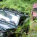 JEEP TRIP "KKN DESA PENARI"