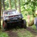 JEEP TRIP "KKN DESA PENARI"