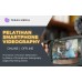 Pelatihan Smartphone Videography Online 