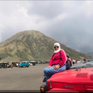 https://windowtraveler.com/image/cache/catalog/Adventure/WhatsApp%20Image%202023-05-25%20at%2011.26.49-300x300.jpeg