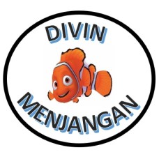 Snorkling Menjangan