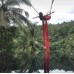 AYUNG JUNGLE SWING