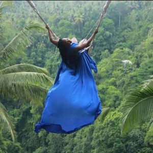 https://windowtraveler.com/image/cache/catalog/Adventure/suryaadv%20bali/ayun2-300x300.jpg
