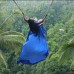 AYUNG JUNGLE SWING
