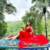 AYUNG JUNGLE SWING