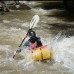 KAYAKING