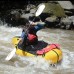 KAYAKING