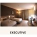 Executive  Room -  De Laxston Hotel Yogyakarta 