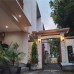 Kimara Homestay Superior