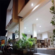 Kimara Homestay Superior