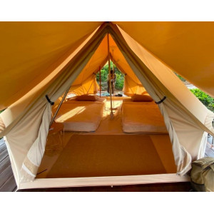 https://windowtraveler.com/image/cache/catalog/Akomodasi/Nimo%20tea%20resort/nimoza1c-300x300.jpg