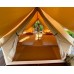 Nimoza 1 (Flying Camp Regular)