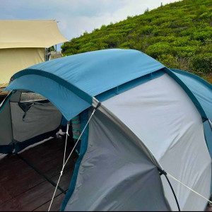 https://windowtraveler.com/image/cache/catalog/Akomodasi/Nimo%20tea%20resort/nimoza2c-300x300.jpg