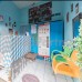 Graha Blue Sky Syariah RedPartner