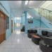 Graha Blue Sky Syariah RedPartner