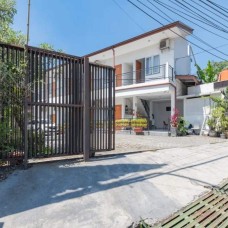 Urbanview Hotel Kazanan Lembang Bandung