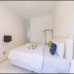 Urbanview Hotel Kazanan Lembang Bandung