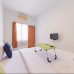 Urbanview Hotel Kazanan Lembang Bandung