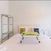 Urbanview Hotel Kazanan Lembang Bandung
