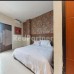 Maleo Residence Kamar Deluxe