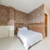 Maleo Residence Kamar Deluxe