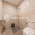 Maleo Residence Kamar Deluxe